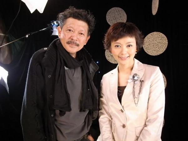 《我的團長我的團》播出12年,有人2婚,有人出軌,有人婚姻成謎 《我的團長我的團》播出12年,有人2婚,有人出軌,有人婚姻成謎