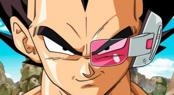 OPPO Air Glass 智慧眼鏡,用這個是不是可以提高戰鬥力了 OPPO Air Glass 智慧眼鏡,用這個是不是可以提高戰鬥力了