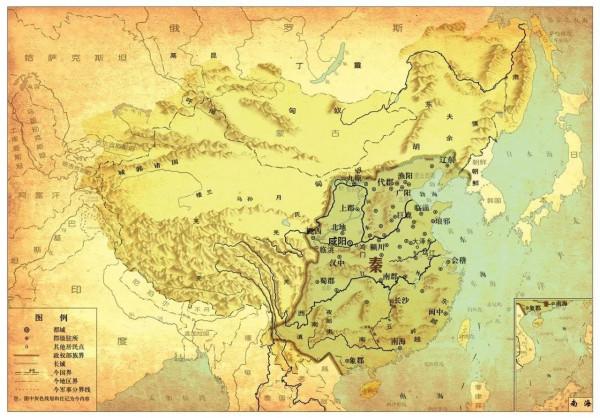 近代中國為何會在科技、經濟、軍事等各方面落後於人 近代中國為何會在科技、經濟、軍事等各方面落後於人