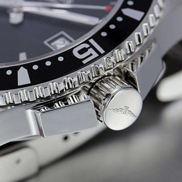 手錶拋光多少錢？都是怎麼拋光的求教程