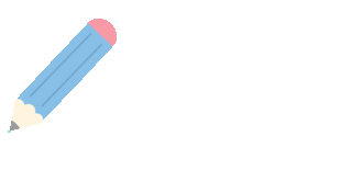 用最合適的“座”法,守護最愛的TA!丨兒童出行安全 用最合適的“座”法,守護最愛的TA!丨兒童出行安全