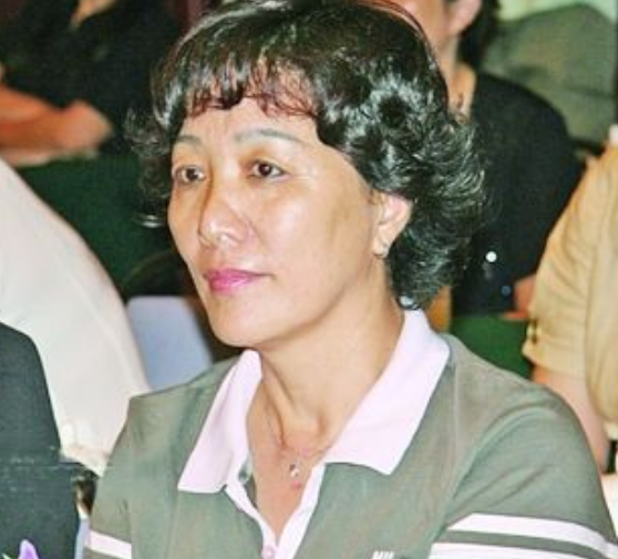 與劉翔離婚5年，被罵“假婚假孕”的葛天如今怎樣了？