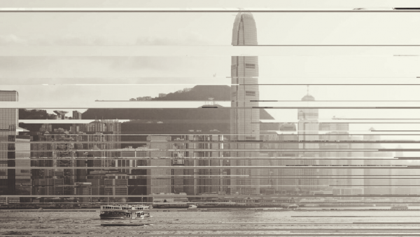 2021經濟進入下半場，中國迎來“4大變化”，老百姓不能大意