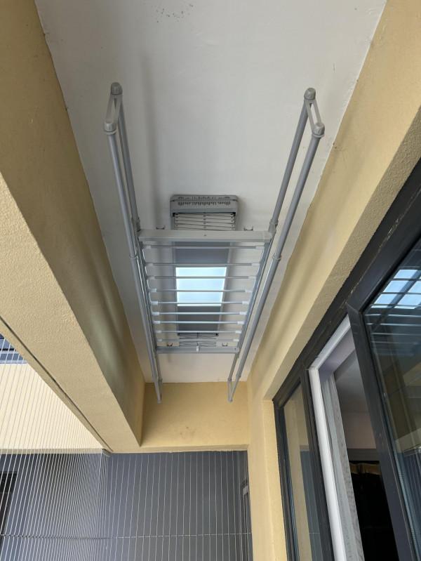 “裝了後悔，拆了可惜”的6種雞肋裝修