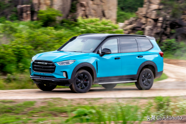 還認為柴油車&OpenCurlyDoubleQuote;低扭強大又省油&rdquo;嗎？歐洲人似乎都不這麼看了