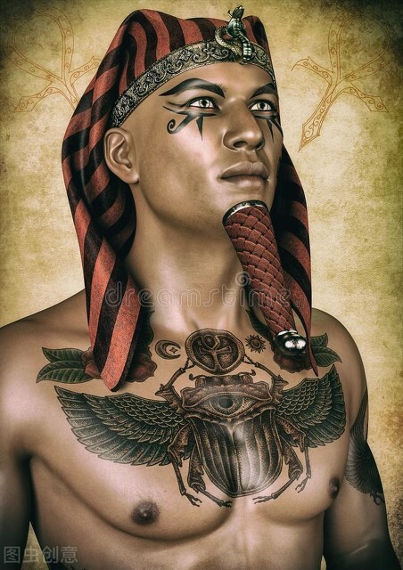 你以為的女性專屬? 你以為的女性專屬?