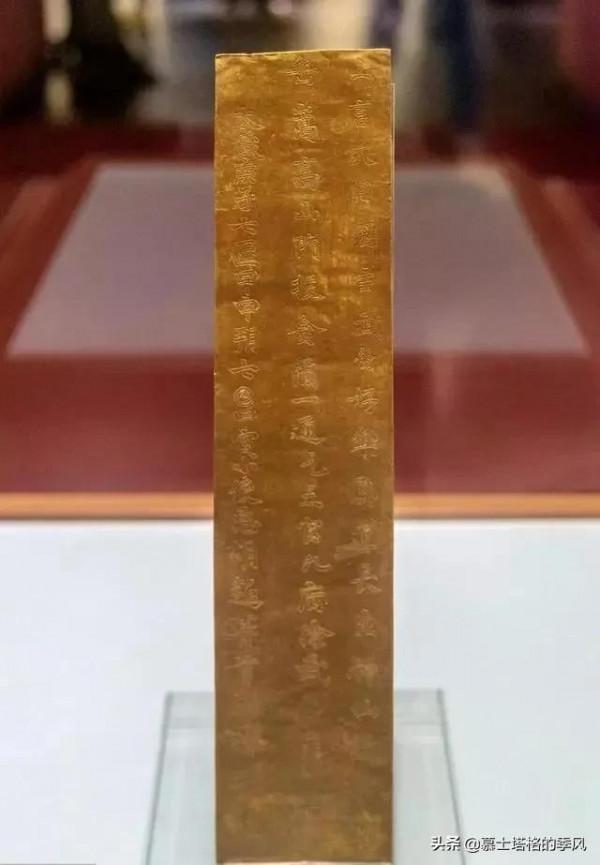 全國文物收藏最多的六個省市排名，你知道都有哪些重量級的國寶嗎