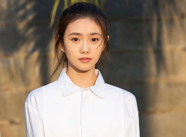 2021冒尖的10位女演員:有人作品多,有人宣傳猛,有人顏值高 2021冒尖的10位女演員:有人作品多,有人宣傳猛,有人顏值高