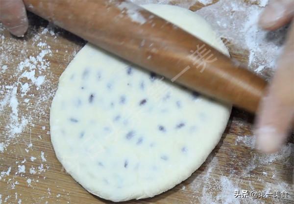 想吃零食不用買，教你6種自制小零食，香酥脆口，乾淨又衛生