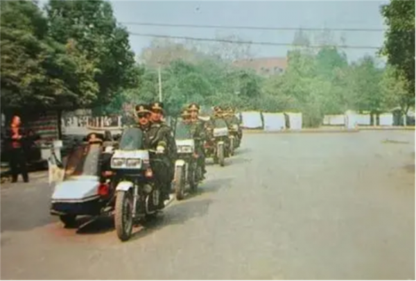 瀋陽造幣廠金條不翼而飛,幾番調查無果,犯人二十年後卻自投羅網 瀋陽造幣廠金條不翼而飛,幾番調查無果,犯人二十年後卻自投羅網