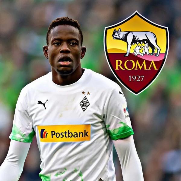 穆里尼奧勾搭真藍黑的人,這是第三個瑞士中場球員,扎卡授意的吧 穆里尼奧勾搭真藍黑的人,這是第三個瑞士中場球員,扎卡授意的吧