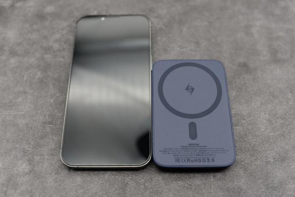 時過一年，又來翻包了——魔都土著老漢的EDC