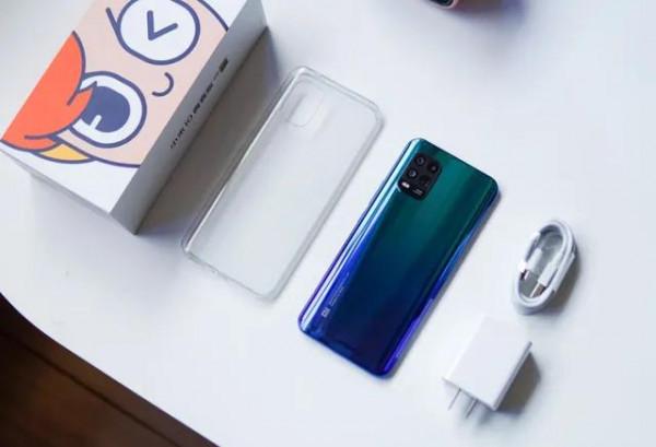 盤點發布至今,差評眾多的手機(1) 盤點發布至今,差評眾多的手機(1)