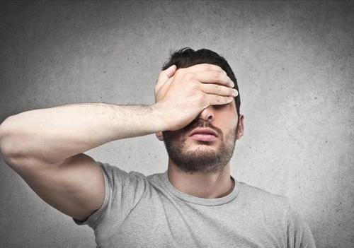 手腳冰涼、腰怕冷，怕冷怕熱。中醫妙方來解決