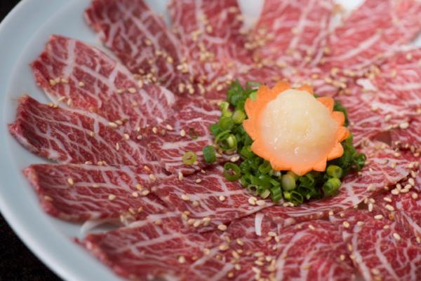 17種奇怪的日本食物