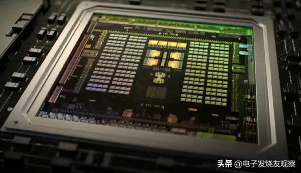 高通推便攜遊戲機晶片,潛藏優勢與巨大挑戰並存 高通推便攜遊戲機晶片,潛藏優勢與巨大挑戰並存