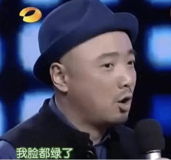 “狐狸美人”陶虹:一個游泳運動員的逆襲 “狐狸美人”陶虹:一個游泳運動員的逆襲