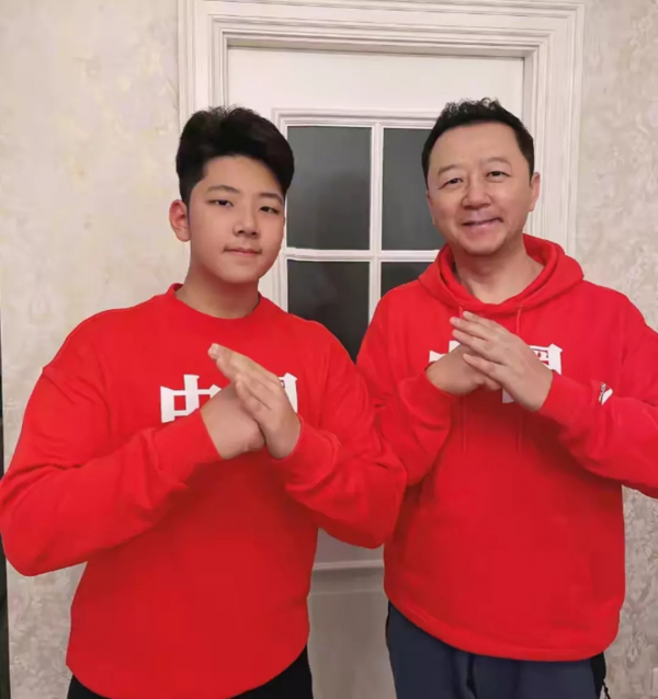 爸爸去哪兒系列26個娃，你還記得哪個？