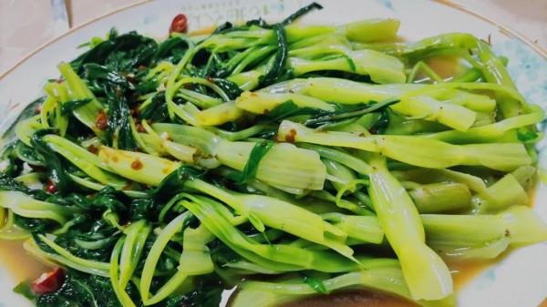 投入2000萬苦研“魚菜共生”,只為讓更多人平價吃到頂級食材 投入2000萬苦研“魚菜共生”,只為讓更多人平價吃到頂級食材