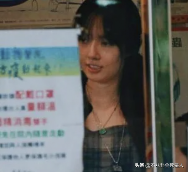 31位女星素顏名場面！浮腫油膩、憔悴老態，還暴露動臉痕跡