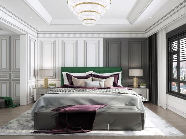 窗中貴族丨佑家佑仔主動防護窗