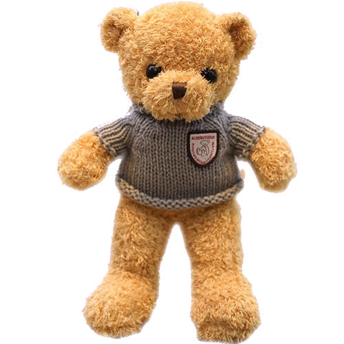 保命秘籍,我們對熊的15大誤解 保命秘籍,我們對熊的15大誤解