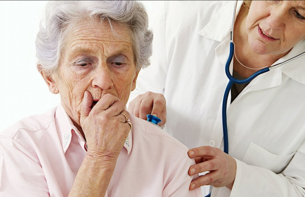 科學發現:體重與死亡有關係!什麼樣的體重最長壽,醫生給你講解 科學發現:體重與死亡有關係!什麼樣的體重最長壽,醫生給你講解