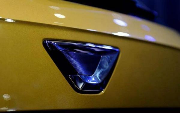 這3個汽車品牌存在感很低，其中2家銷量慘淡，買車的要注意！