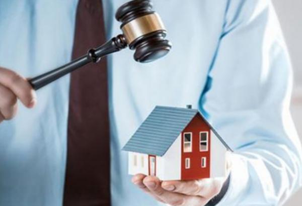 10年後，房子是“白菜價”還是“黃金價”？專家6個字評價