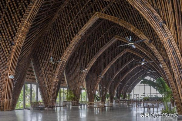 Casamia Community House丨卡薩米亞社群住宅 Casamia Community House丨卡薩米亞社群住宅