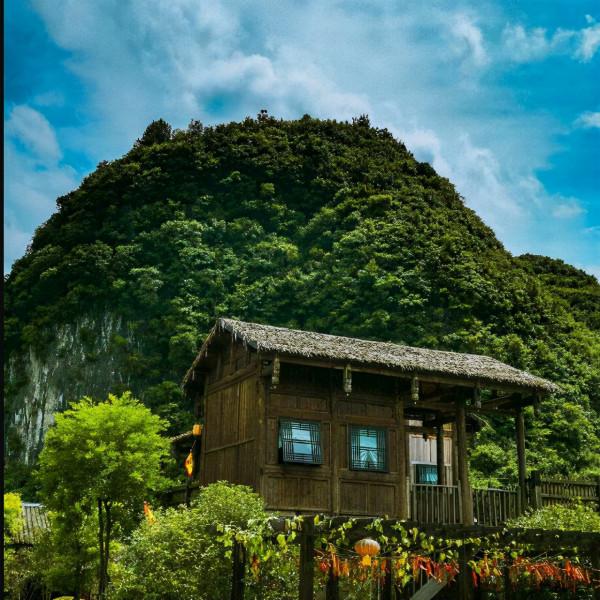 走走逛逛,不要錯過一貴州文化遺址景點,多個成就令人點贊不止 走走逛逛,不要錯過一貴州文化遺址景點,多個成就令人點贊不止