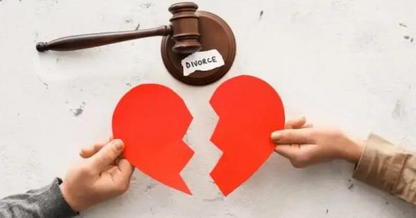 前妻要離婚索天價贍養費 男子遭以色列禁出境8000年