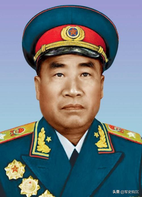 朱毛首次聯手,用兵如神拿下永新城,毛主席:這比一國還重要的 朱毛首次聯手,用兵如神拿下永新城,毛主席:這比一國還重要的