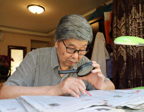 一志願軍發明“打空爆”玩法,9人幹掉400人,被美軍當作高科技 一志願軍發明“打空爆”玩法,9人幹掉400人,被美軍當作高科技