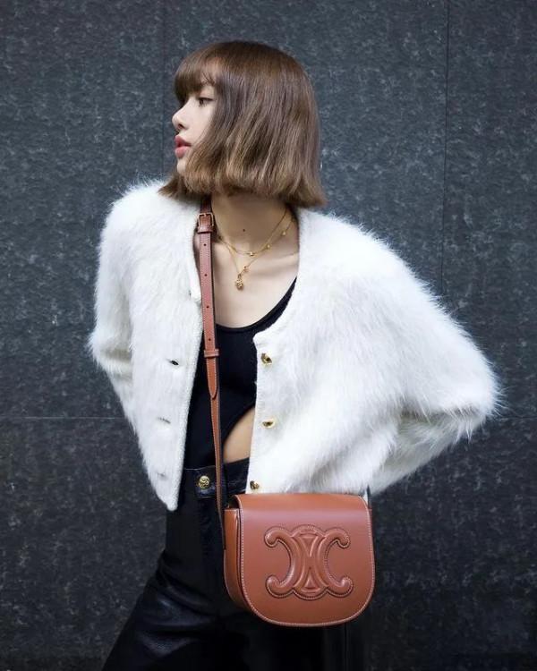 2022春夏流行趨勢