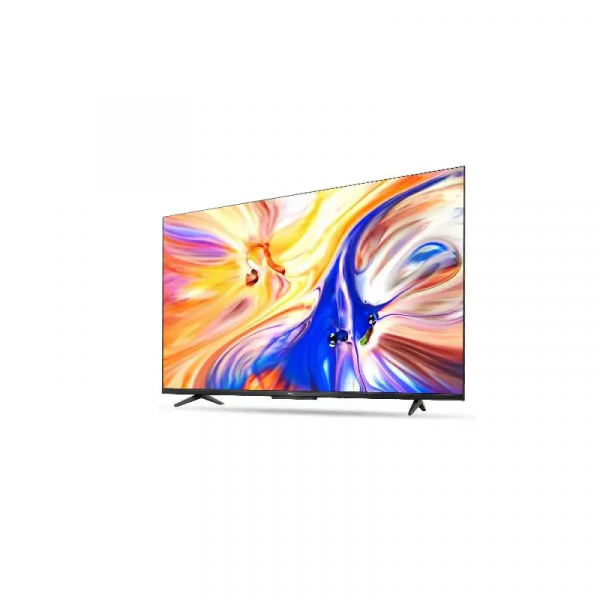 電視機竟也能用來學習,跟著選就對了 電視機竟也能用來學習,跟著選就對了