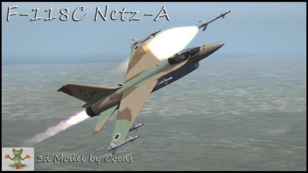 “滾回繪圖板”航空史上那些被淘汰的方案56-仍然不是F-16 “滾回繪圖板”航空史上那些被淘汰的方案56-仍然不是F-16