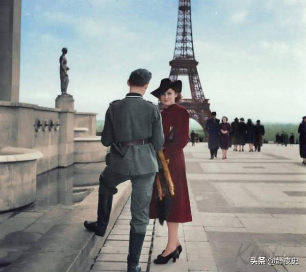 臥榻之側他人也能酣睡？為何芬蘭能在俄羅斯的眼皮底下獨善其身？