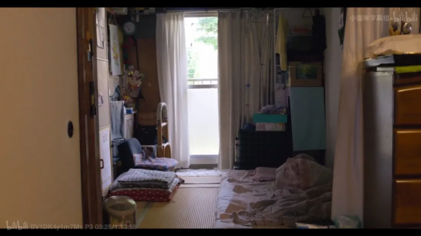 下嫁毀容男、喪子又殘疾、一家10口蝸居破房50年，她卻說無比幸福