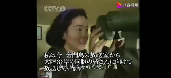 《對手》解讀&mdash;&mdash;何日君再來，寫給老懟和鯰魚的輓歌