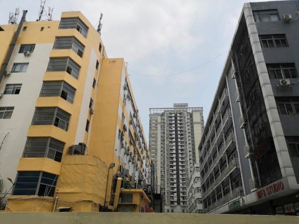 按這6個建議選房，買到就是賺到，想省錢的最好都來看看