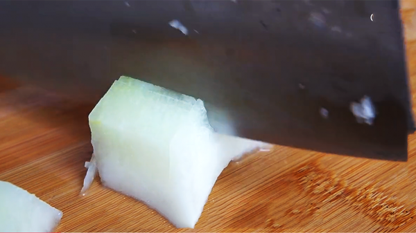 冬天別總吃大魚大肉，多吃這12道健康素菜，驅寒暖胃，清淡解油膩