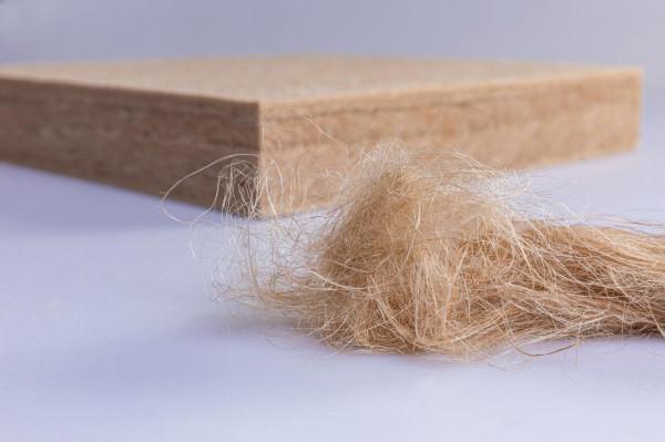 兒童床墊該如何選擇?種草蘇老伯黃麻床墊 兒童床墊該如何選擇?種草蘇老伯黃麻床墊