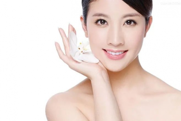 粉刺（痤瘡）、毛囊炎你知道怎麼區分嗎？