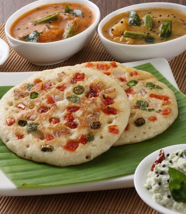 印度 ≠ 非洲,14項差距太明顯 印度 ≠ 非洲,14項差距太明顯