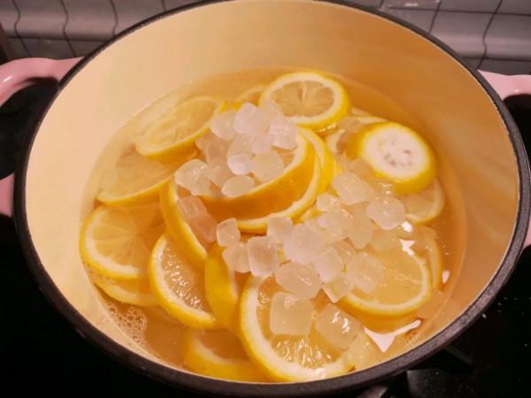 妊娠嘔吐很辛苦，推薦幾款孕婦可以吃的防吐食療方