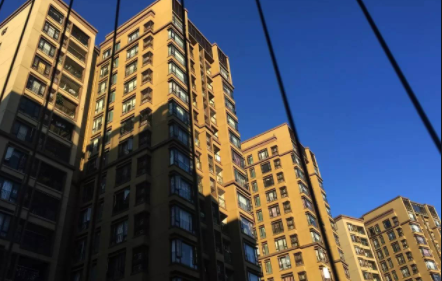 選擇二手房好處多 &comma; 以下幾點助你擺脫選房中的糾結