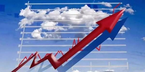 買的新基金收益近15%了，能贖回了嗎？