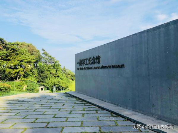 實拍山東威海開海，人比海鮮多，本地人：不買，我又不傻