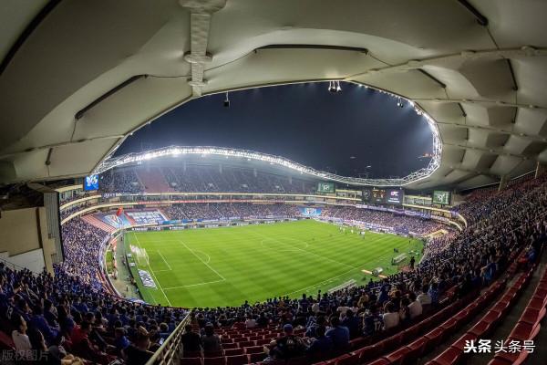 我國足球俱樂部存在的問題